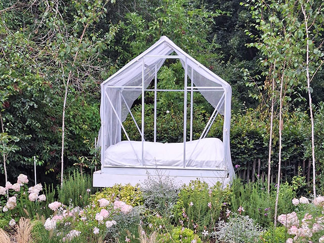 Image filler de la Chronique