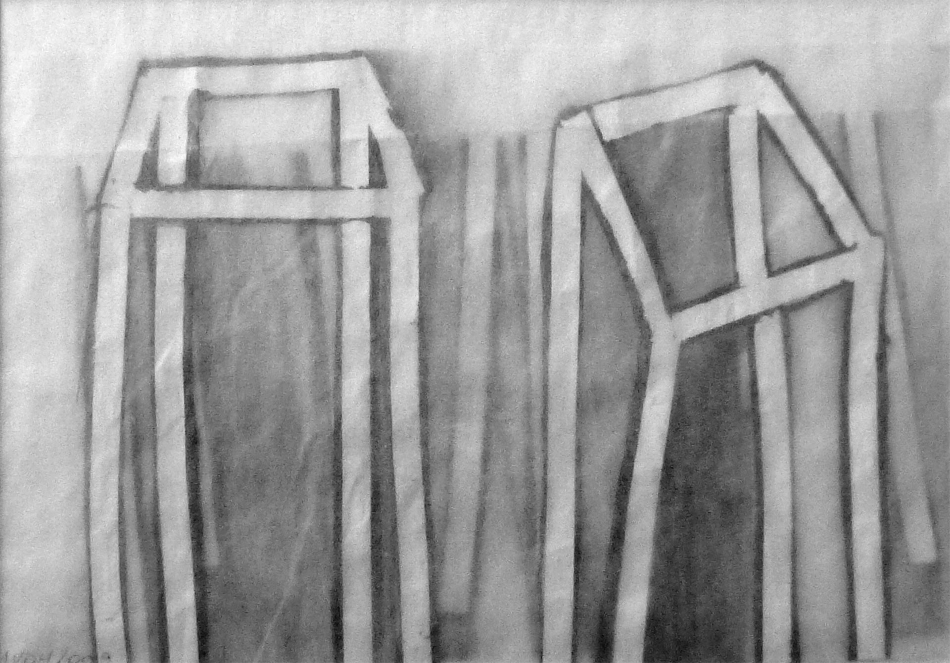 Photo d'illustration
