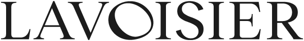 Logo Lavoisier